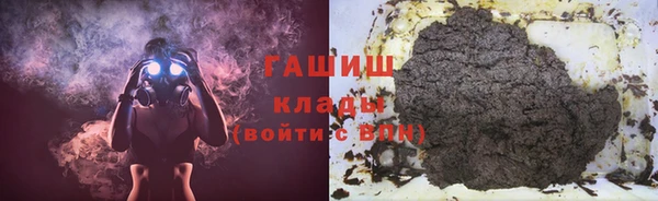 ешки Алексин