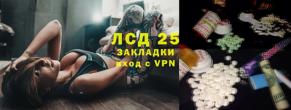 ешки Алексин