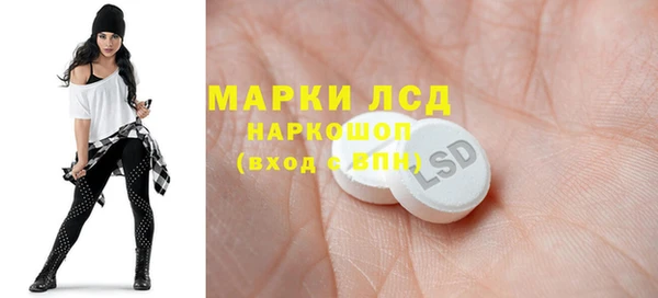 ешки Алексин