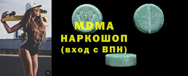 ешки Алексин