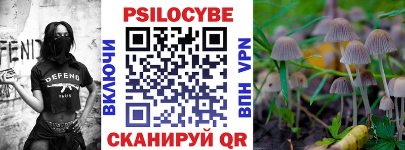Купить  Старая Купавна  Галлюциногенные грибы мухоморы 